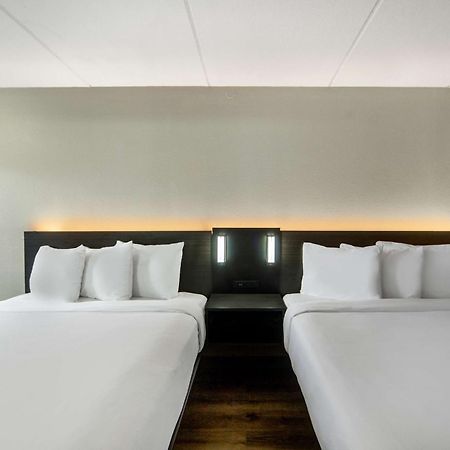 Motel 6 San Antonio, Tx I-35 North Corridor 외부 사진