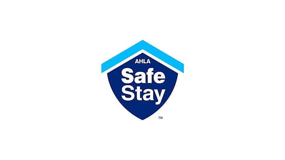 Motel 6 San Antonio, Tx I-35 North Corridor 외부 사진